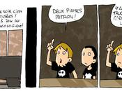 aventures Paka Episode 1249