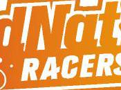 [concours] Modnations Racers gagner!