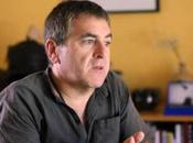 Conseils Mark Edward Harris