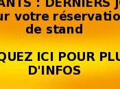 Salon solidarités