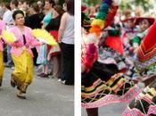 Vivez week-end multiculturel Berlin