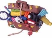 tête bientôt ailleurs aussi envie d'omniscience