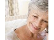 vieillissement population avait aspects positifs