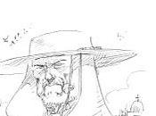 Dédicace week-end Theo