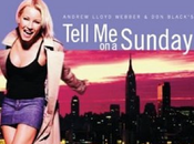 Tell Sunday-Denise Outen-2003