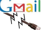 Comment créer vraie signature dans Gmail, avec minimum d'efforts
