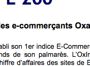 Connaissez-vous Marc Schillaci from Paris 180.000 e-marchands France dans (66.000 aujourd'hui)