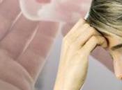 Comment battre douleur rapidement