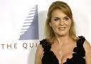 vidéo scandale Sarah Ferguson