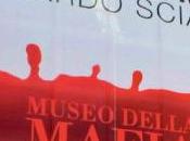 musée insolite semaine Musée mafia Salemi Sicile