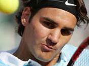 Roland Garros Roger Federer qualifié avec facilité