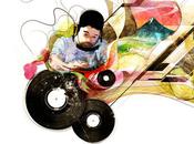 PLAYLIST Perry Porter Tribute Nujabes