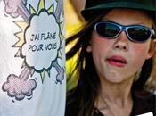 aventure répète…