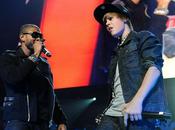 "Somebody Love (Remix)" Justin Bieber Feat. Usher