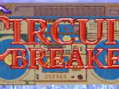 Mark Ronson Circuit Breaker hommage Zelda