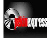 Inscription pour Pekin express 2011