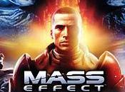 film Mass Effect confirmé