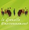 Grenelle l’Environnement fait étape Limoges