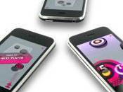 BeeWi présente premier wireless