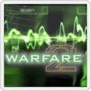 Resurgence Pack 2ème Modern Warfare détaillé
