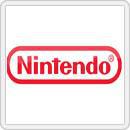 Nintendo renforcer mesures anti-piratage