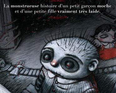 Des parents monstrueux: un enfant enfermé dans le grenier