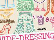 Pssst filles Vide-dressing décembre