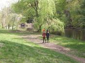 Pendleton opening ceremony 2010 collection lookbook