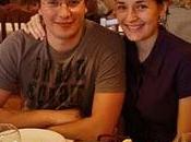 question people échecs