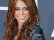Miley Cyrus elle veut aller l'université