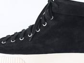 Visvim 2010 gabo kudu