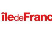 Subventions d'Ile-de-France, absence transparence