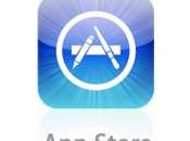 AppTouch applications gratuites