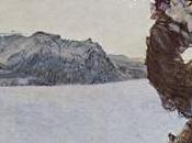 Cattive Madri (Les Mauvaises Mères), Giovanni Segantini,...