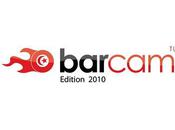 Barcamp Tunisie 2010 Programme