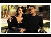 Trey Songz, Side (video premiere) Mary Blige feat Hood Love" (video)