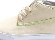 Ubiq 2010 fatima hemp