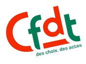 Retraite: gouvernement choisi réforme "plus injuste" (Chérèque, CFDT)