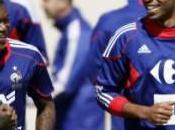 France mieux qu’en 2008