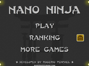 pouvoir ninja dans votre clic gauche