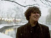 Lonely Galaxy: Time Personne n’est parfait… preuve, ce...