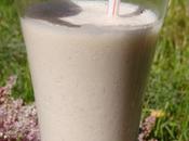 Milk-shake fraises thermomix)