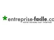 Interview Guillaume Besse, fondateur président d’entreprise-facile