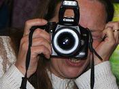 Pour Christine Hummm