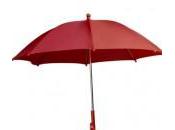 parapluie objet publicitaire fidélisant qualité.
