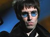 Création nom,Gallagher fini, Oasis Beady Eye.