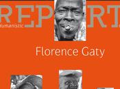 Humanistic Report Florence Gaty Palabres