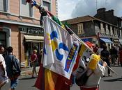 Huit mille cinq cent