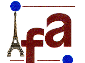L'IFA Paris 2012 précise
