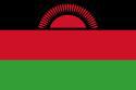 Pour l'ONU, Malawi discrimine manière flagrante homosexuels